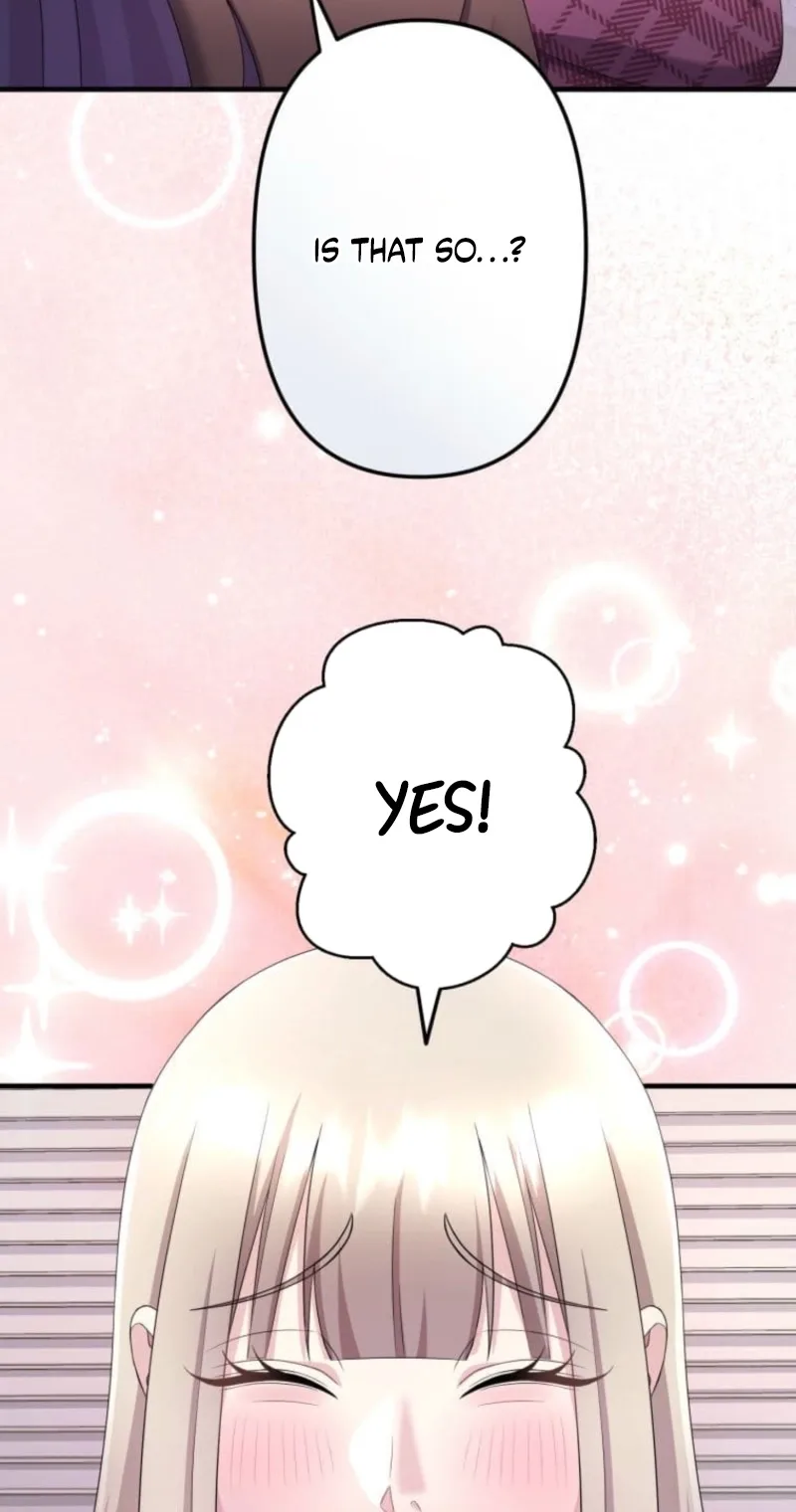 Marriage Plan ~Moto Otto no Kekkonshiki o Planning Shimashita~ Chapter 26 page 11