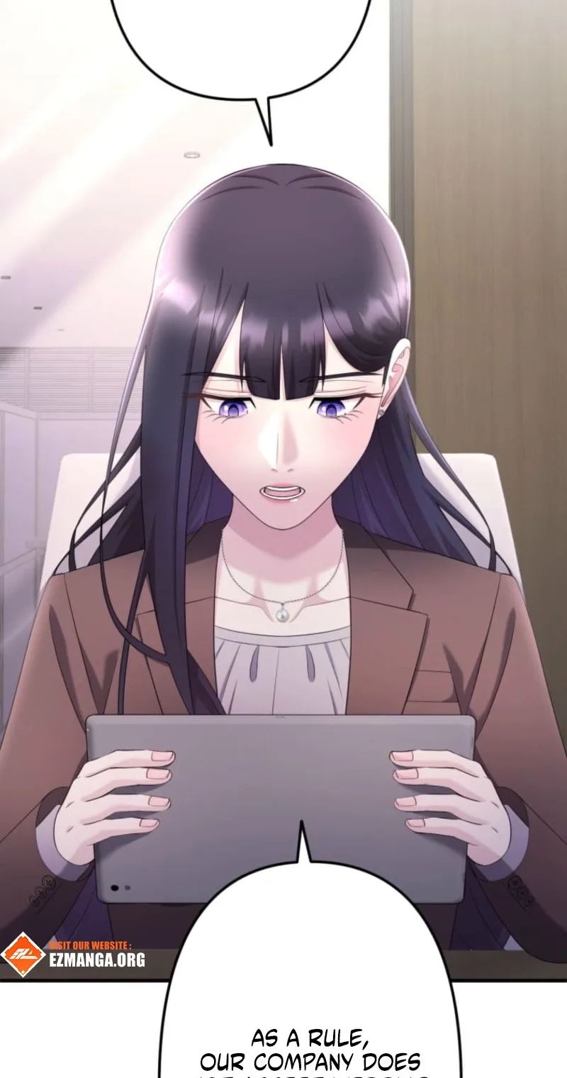 Marriage Plan ~Moto Otto no Kekkonshiki o Planning Shimashita~ Chapter 26 page 15