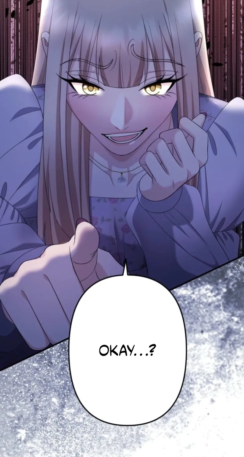 Marriage Plan ~Moto Otto no Kekkonshiki o Planning Shimashita~ Chapter 26 page 2