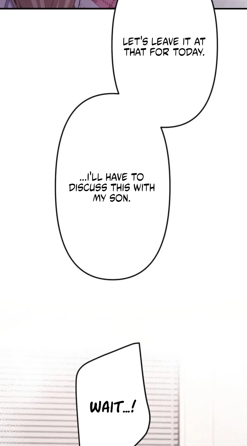 Marriage Plan ~Moto Otto no Kekkonshiki o Planning Shimashita~ Chapter 26 page 41