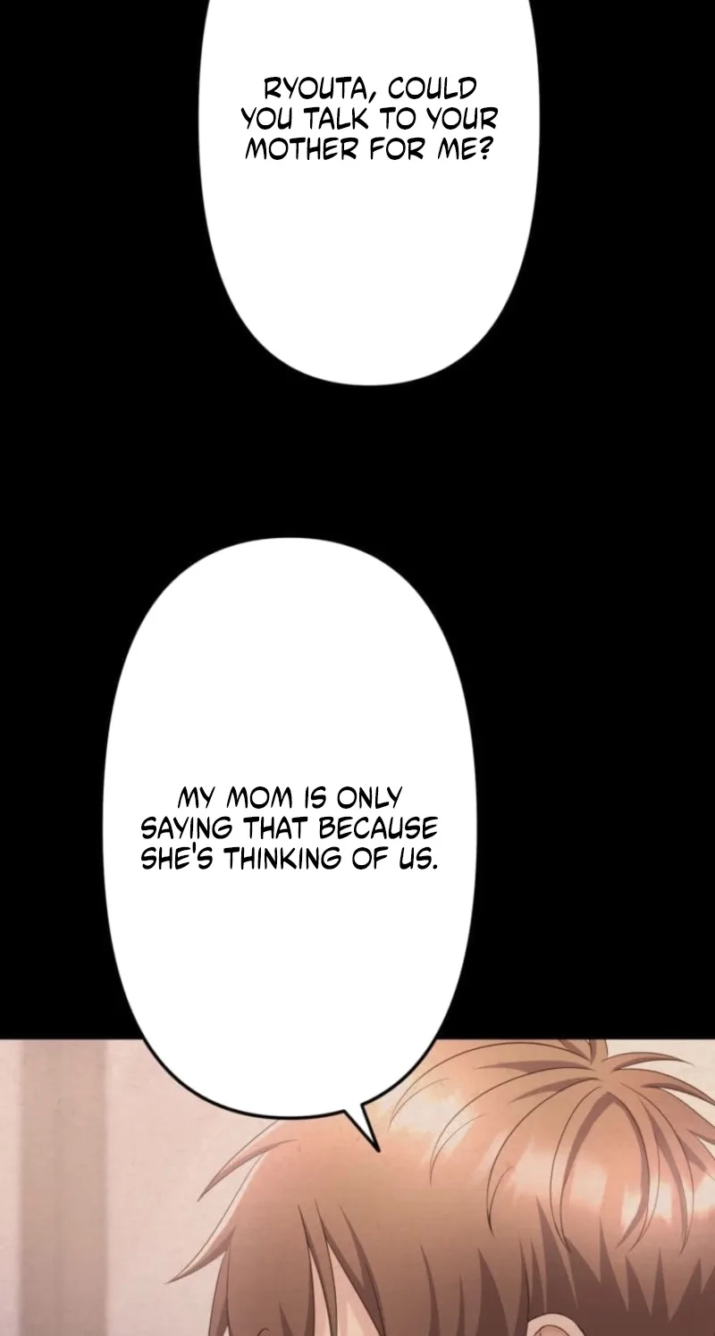 Marriage Plan ~Moto Otto no Kekkonshiki o Planning Shimashita~ Chapter 26 page 53