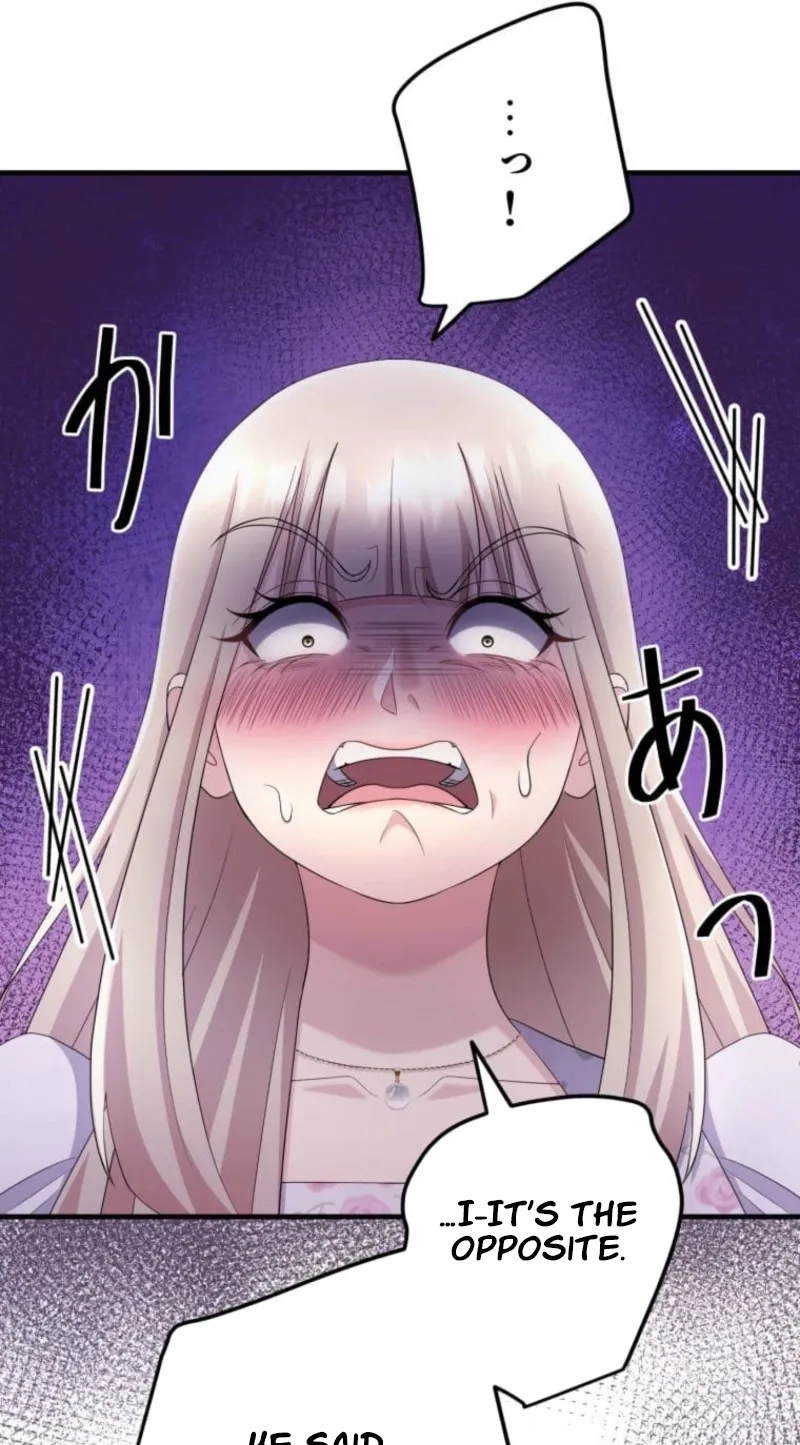 Marriage Plan ~Moto Otto no Kekkonshiki o Planning Shimashita~ Chapter 26 page 34
