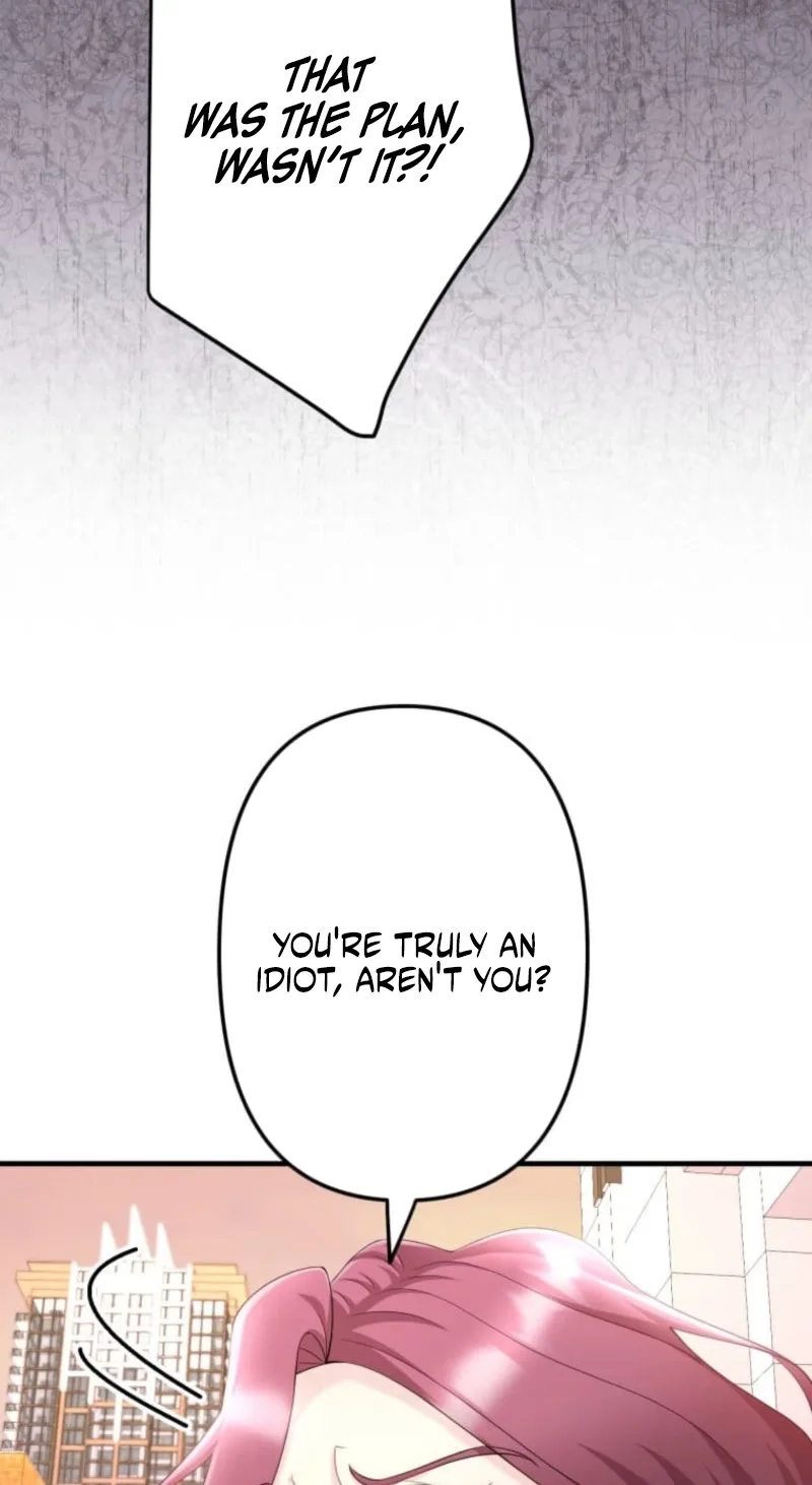 Marriage Plan ~Moto Otto no Kekkonshiki o Planning Shimashita~ Chapter 26 page 64