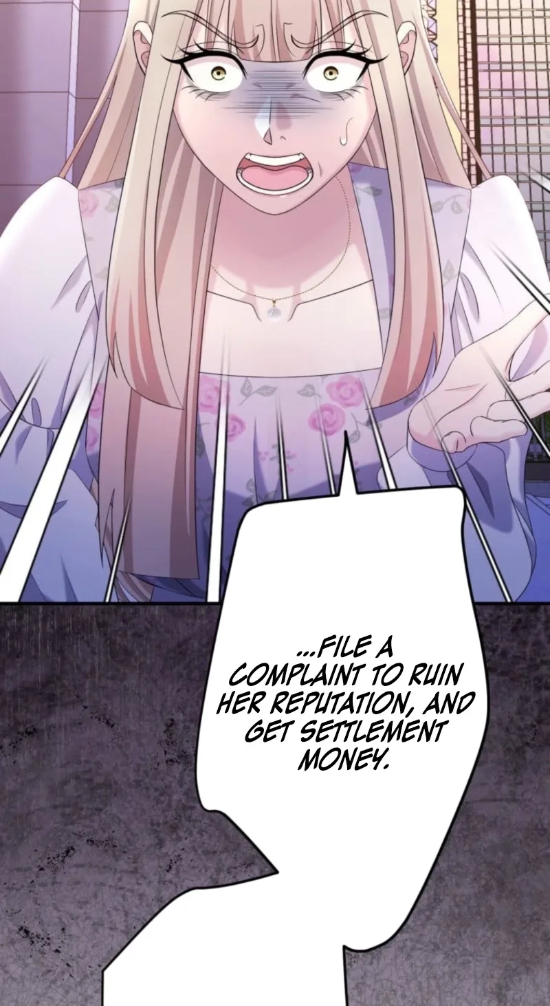 Marriage Plan ~Moto Otto no Kekkonshiki o Planning Shimashita~ Chapter 26 page 63