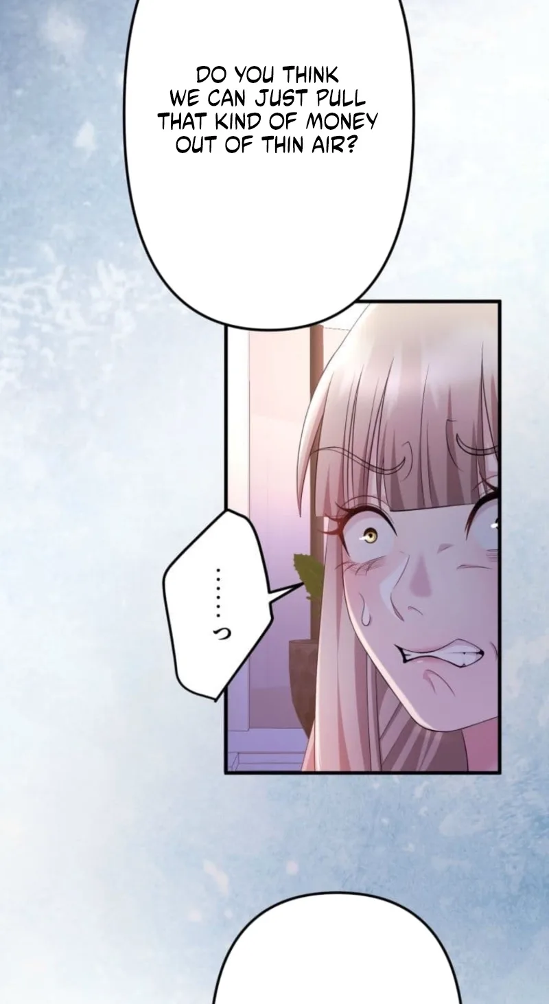 Marriage Plan ~Moto Otto no Kekkonshiki o Planning Shimashita~ Chapter 26 page 66