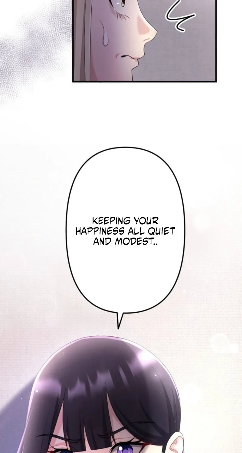 Marriage Plan ~Moto Otto no Kekkonshiki o Planning Shimashita~ Chapter 26 page 58