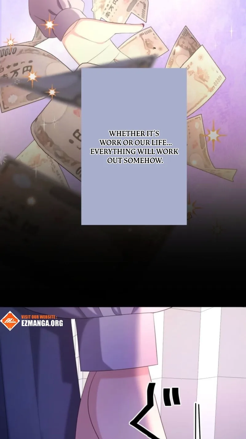 Marriage Plan ~Moto Otto no Kekkonshiki o Planning Shimashita~ Chapter 26 page 76