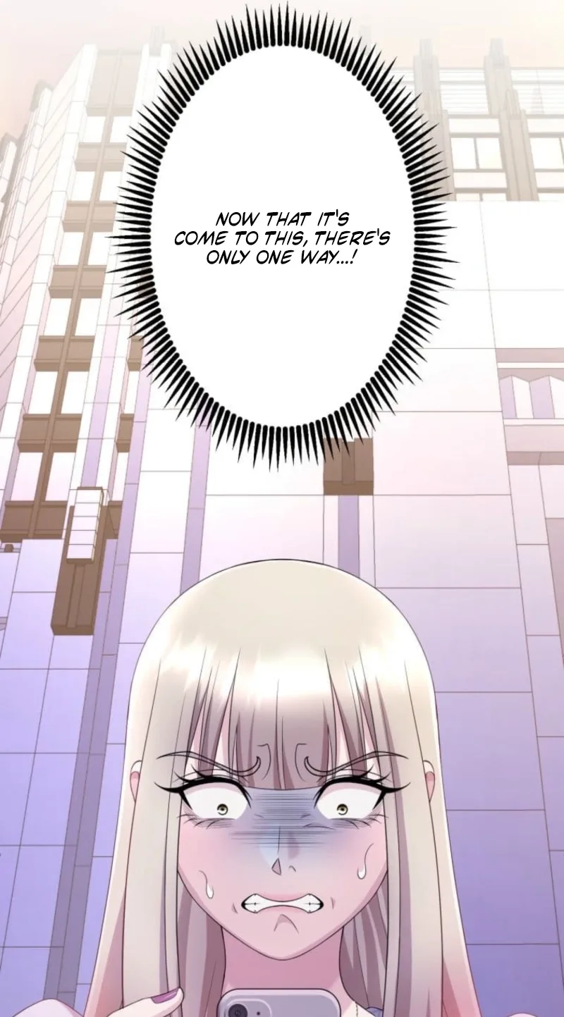 Marriage Plan ~Moto Otto no Kekkonshiki o Planning Shimashita~ Chapter 26 page 78