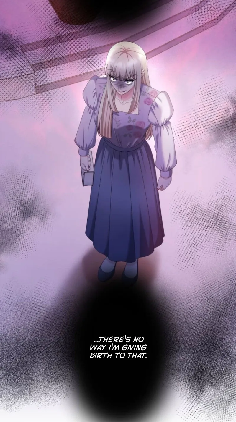 Marriage Plan ~Moto Otto no Kekkonshiki o Planning Shimashita~ Chapter 26 page 72