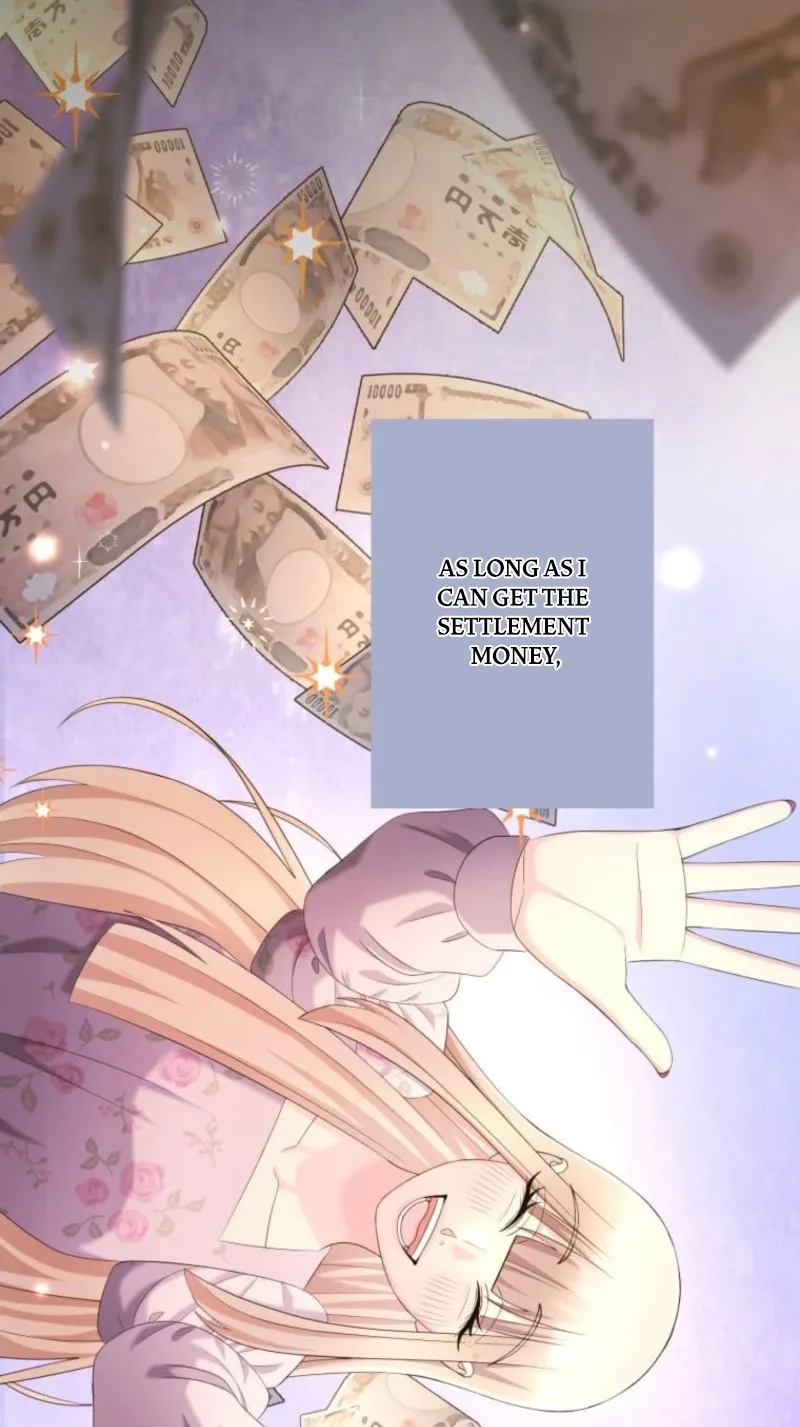 Marriage Plan ~Moto Otto no Kekkonshiki o Planning Shimashita~ Chapter 26 page 75