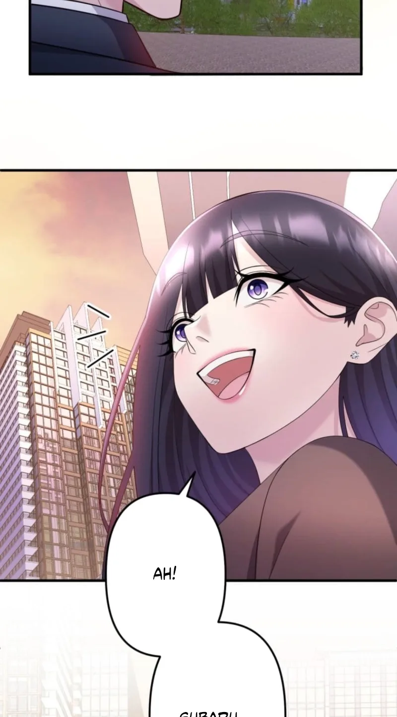 Marriage Plan ~Moto Otto no Kekkonshiki o Planning Shimashita~ Chapter 26 page 82