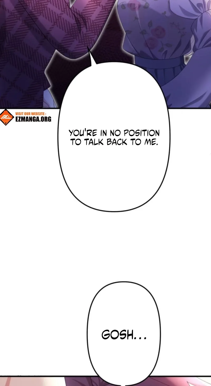 Marriage Plan ~Moto Otto no Kekkonshiki o Planning Shimashita~ Chapter 26 page 68