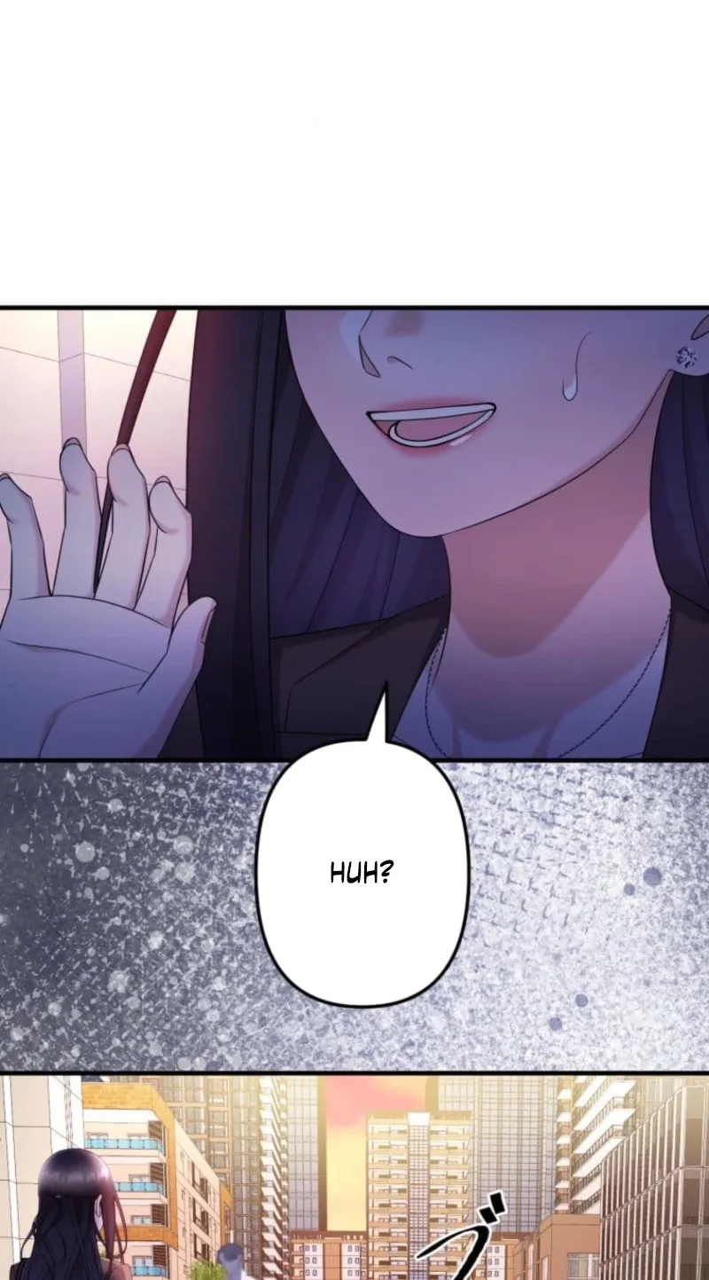 Marriage Plan ~Moto Otto no Kekkonshiki o Planning Shimashita~ Chapter 26 page 84