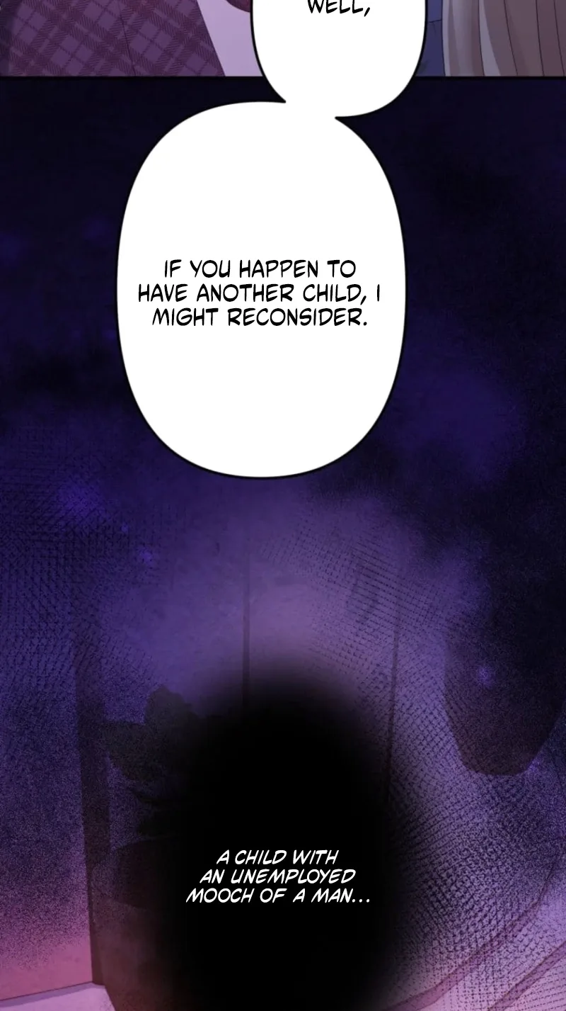 Marriage Plan ~Moto Otto no Kekkonshiki o Planning Shimashita~ Chapter 26 page 71