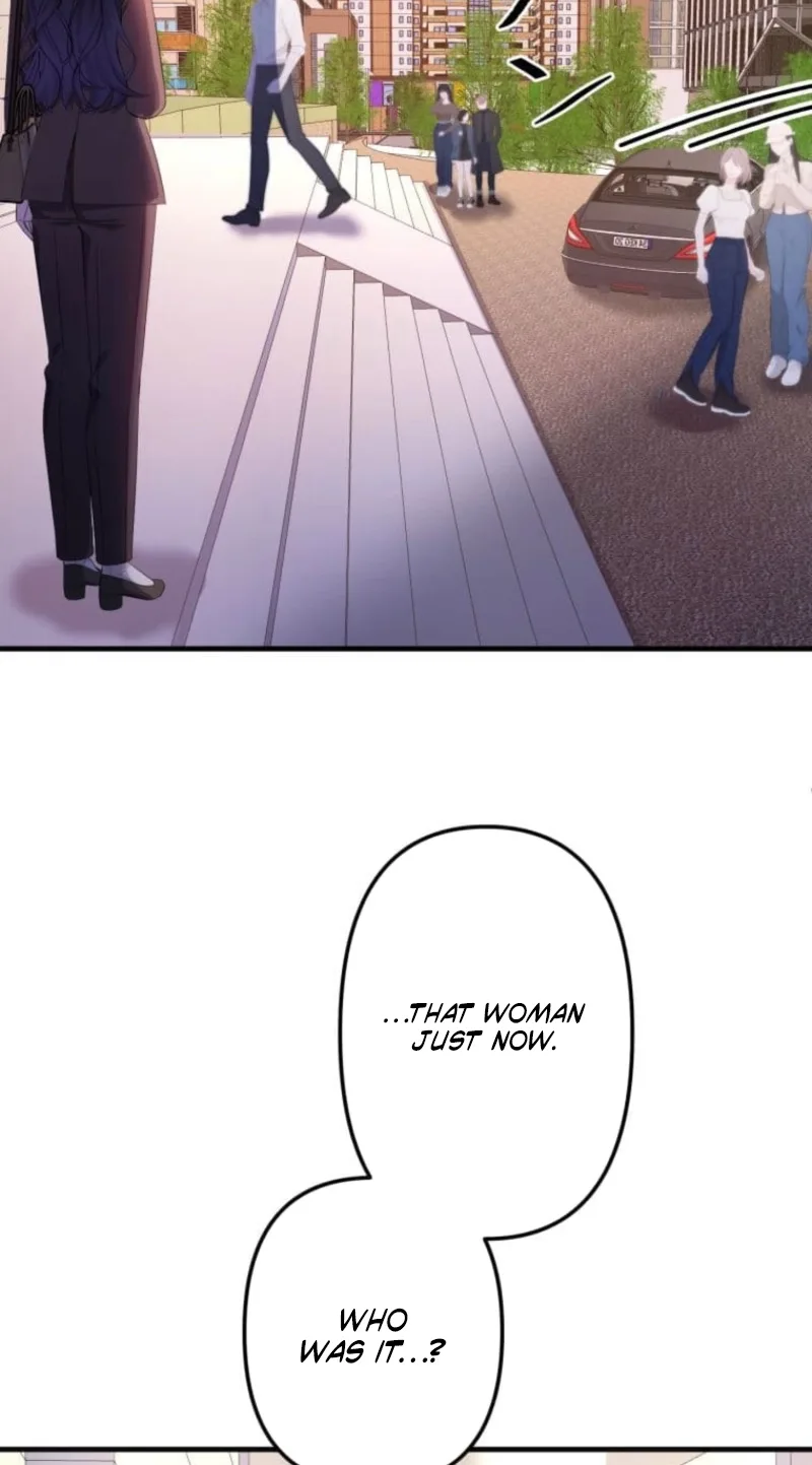 Marriage Plan ~Moto Otto no Kekkonshiki o Planning Shimashita~ Chapter 26 page 85