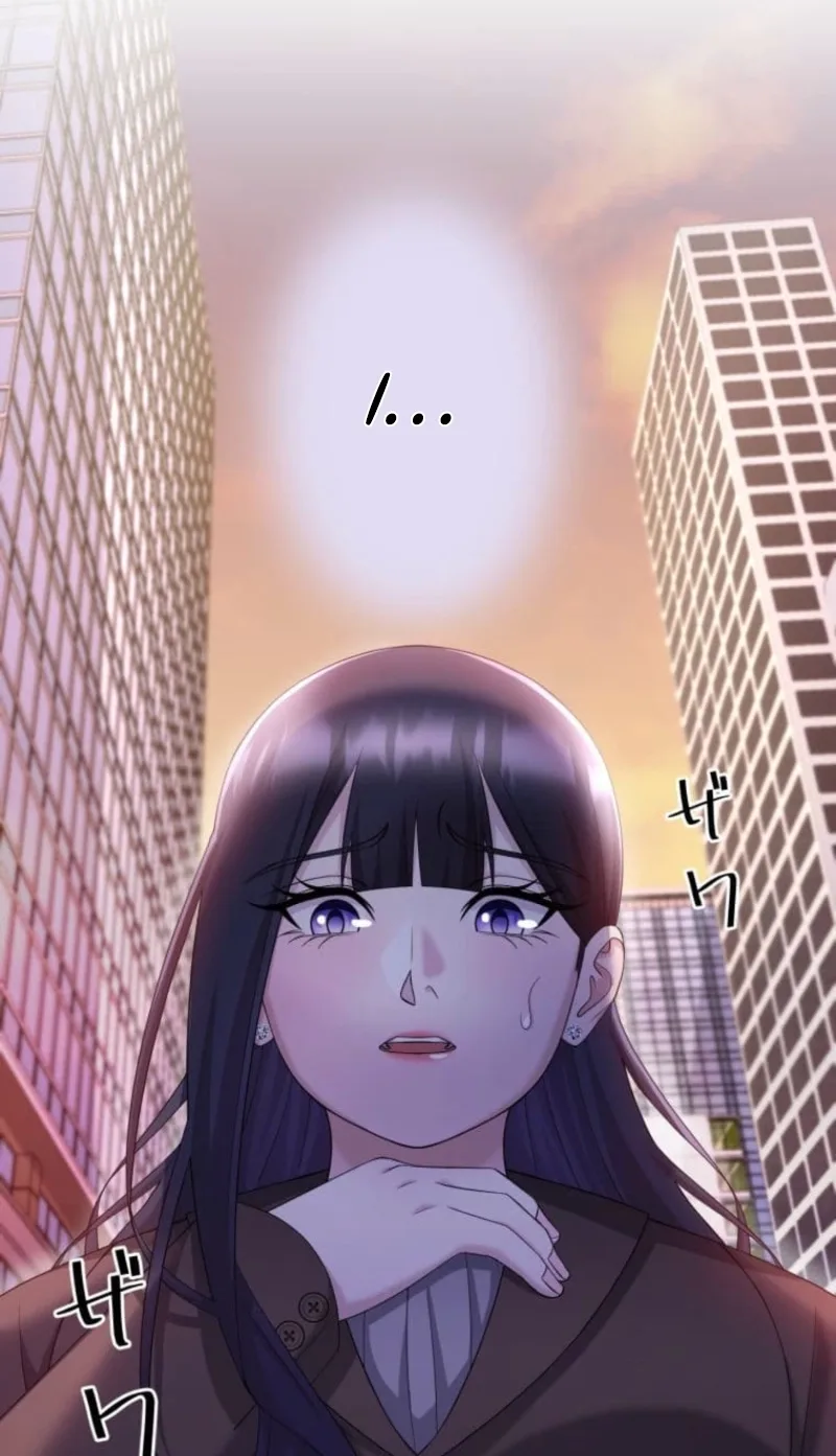 Marriage Plan ~Moto Otto no Kekkonshiki o Planning Shimashita~ Chapter 26 page 91