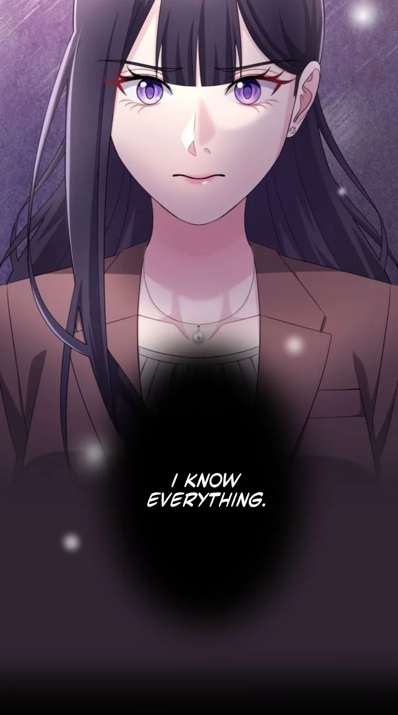Marriage Plan ~Moto Otto no Kekkonshiki o Planning Shimashita~ Chapter 26 page 47