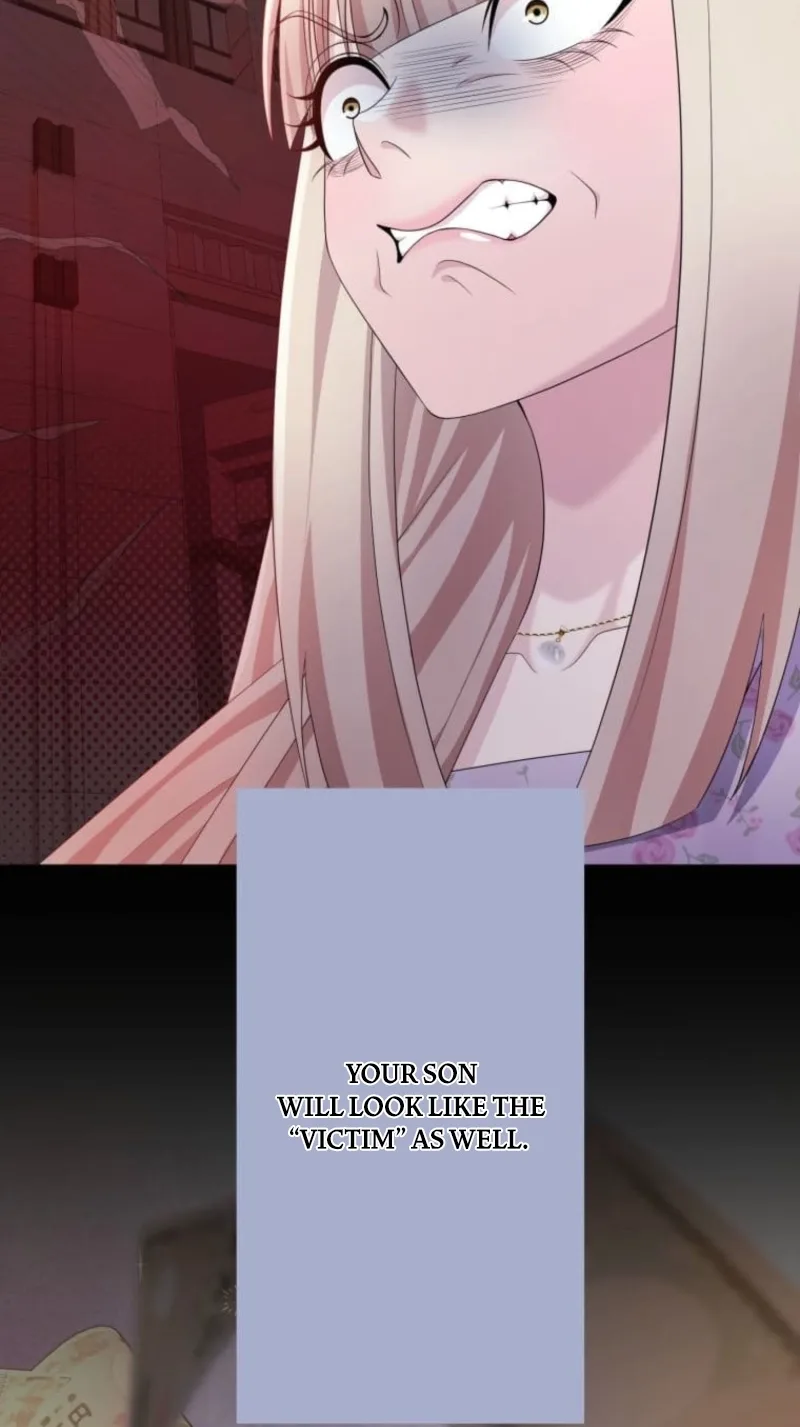 Marriage Plan ~Moto Otto no Kekkonshiki o Planning Shimashita~ Chapter 26 page 74