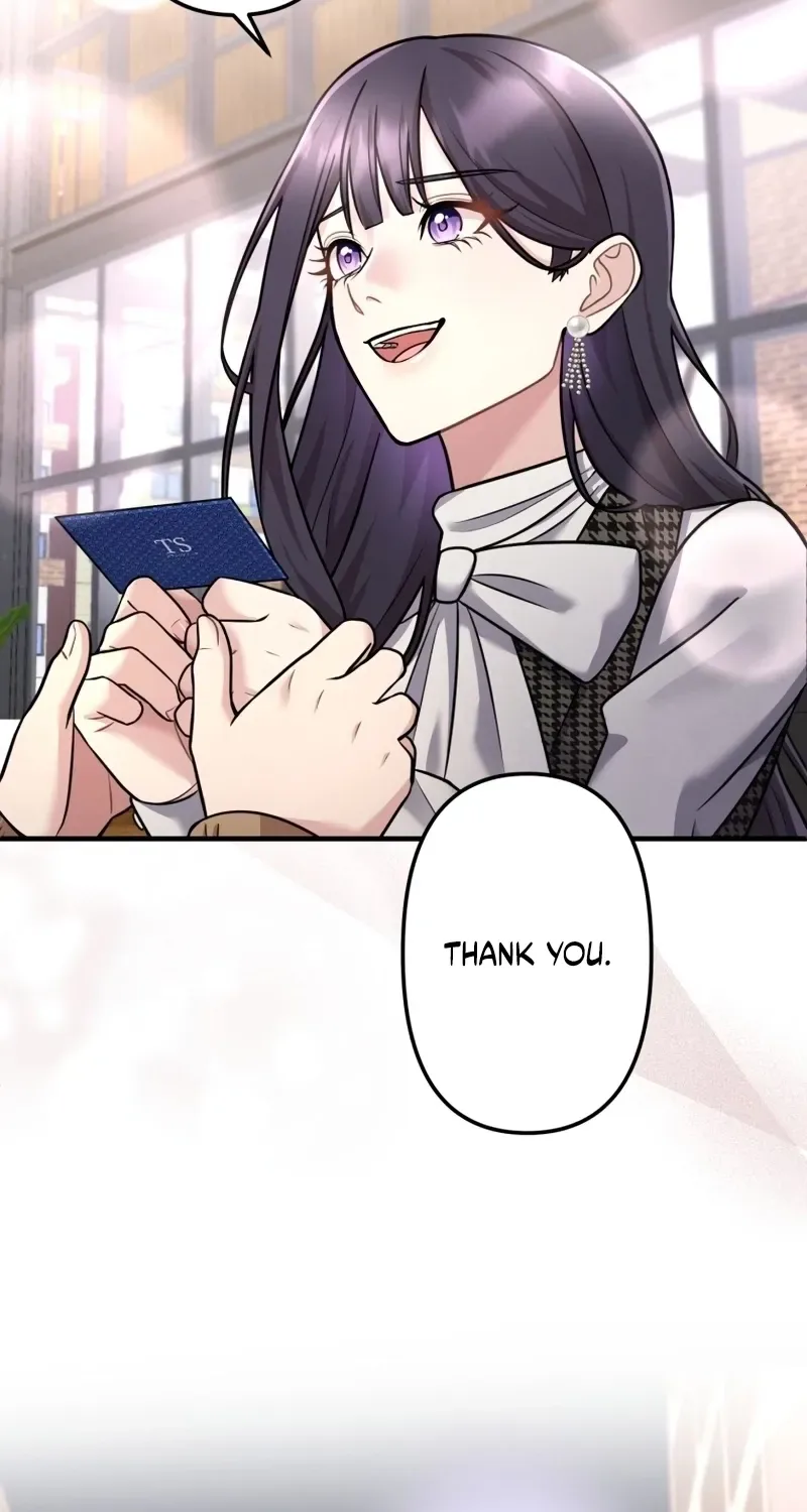 Marriage Plan ~Moto Otto no Kekkonshiki o Planning Shimashita~ Chapter 3 page 28