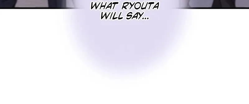Marriage Plan ~Moto Otto no Kekkonshiki o Planning Shimashita~ Chapter 3 page 30