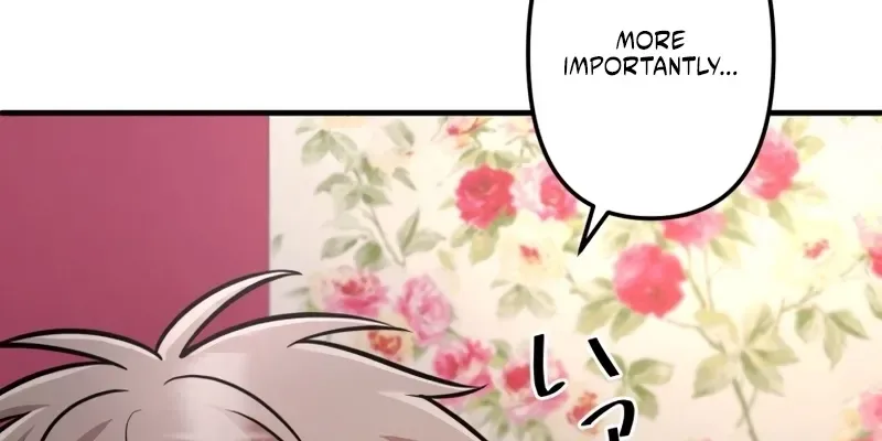 Marriage Plan ~Moto Otto no Kekkonshiki o Planning Shimashita~ Chapter 3 page 58