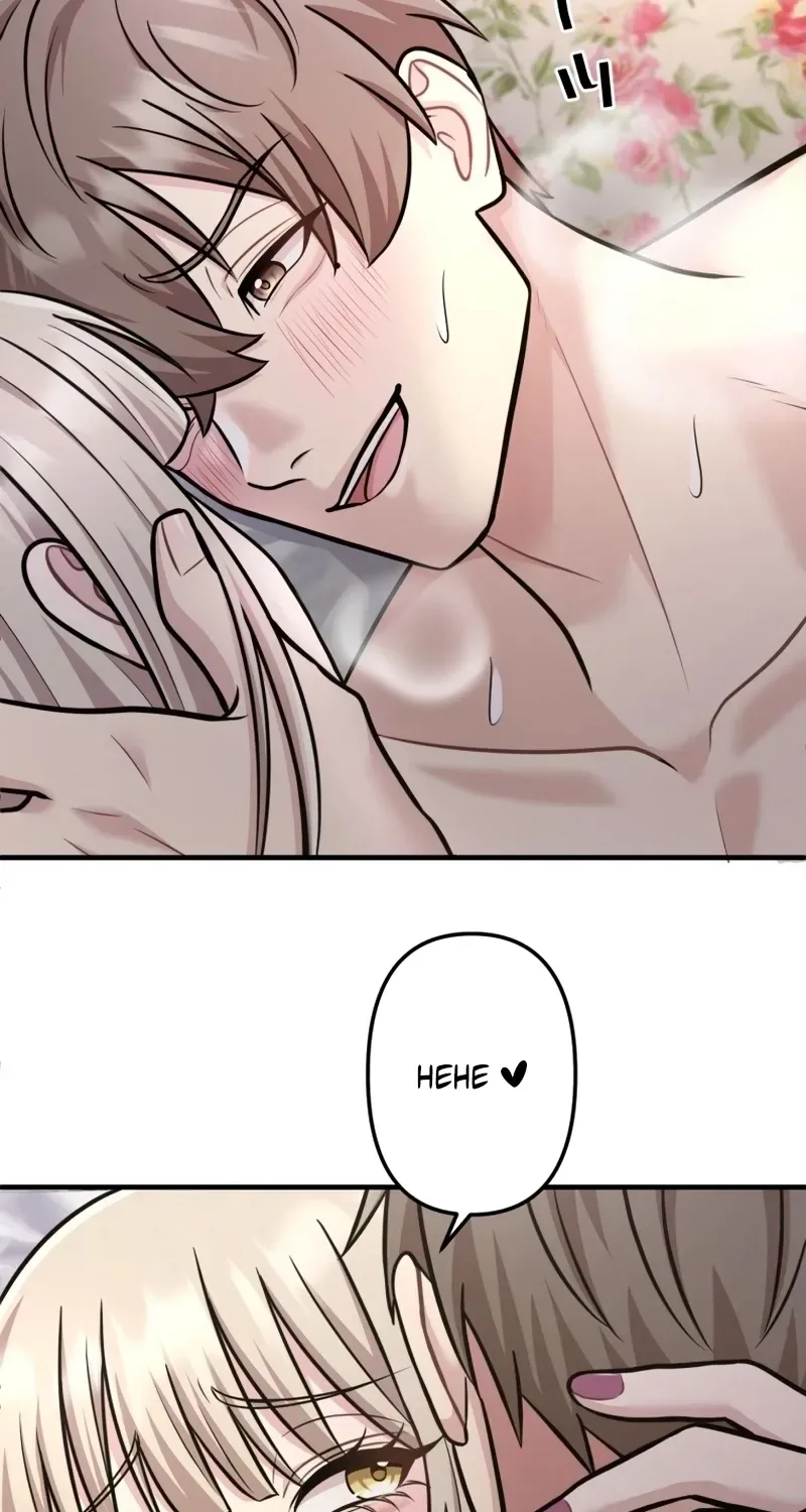 Marriage Plan ~Moto Otto no Kekkonshiki o Planning Shimashita~ Chapter 3 page 59