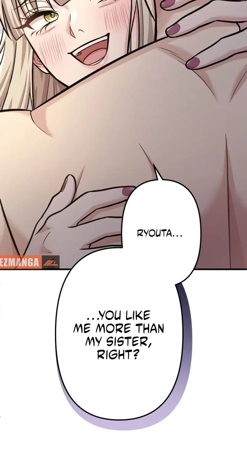Marriage Plan ~Moto Otto no Kekkonshiki o Planning Shimashita~ Chapter 3 page 60