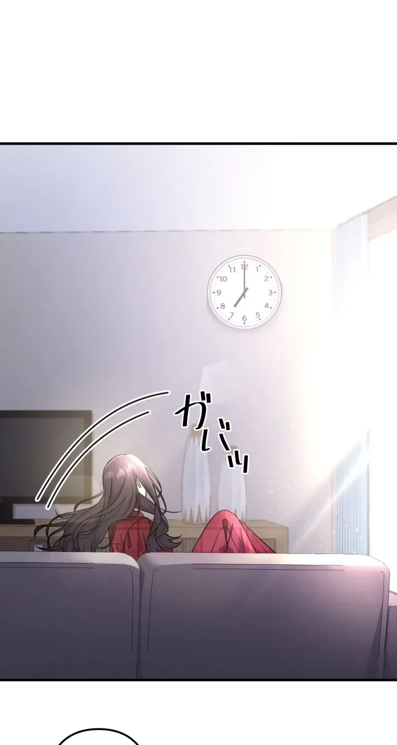 Marriage Plan ~Moto Otto no Kekkonshiki o Planning Shimashita~ Chapter 3 page 61