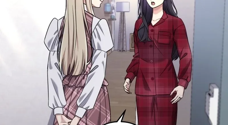 Marriage Plan ~Moto Otto no Kekkonshiki o Planning Shimashita~ Chapter 3 page 68