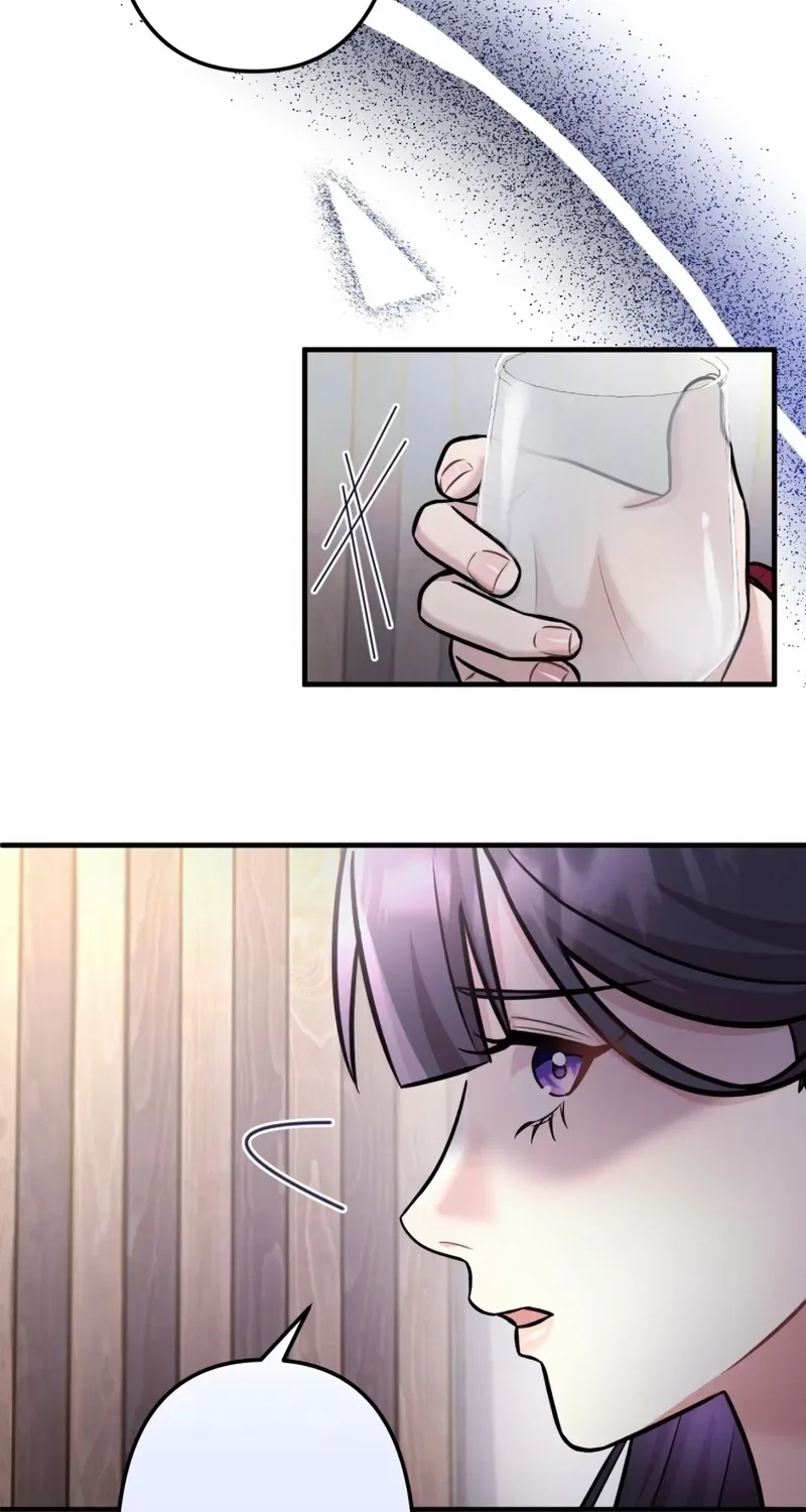 Marriage Plan ~Moto Otto no Kekkonshiki o Planning Shimashita~ Chapter 3 page 72
