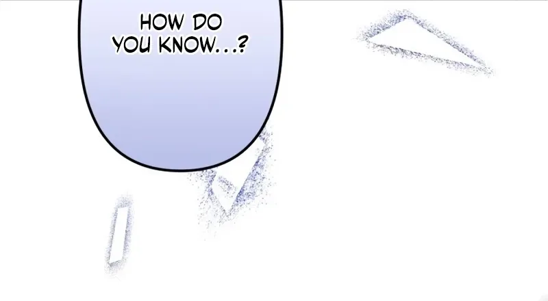 Marriage Plan ~Moto Otto no Kekkonshiki o Planning Shimashita~ Chapter 3 page 73