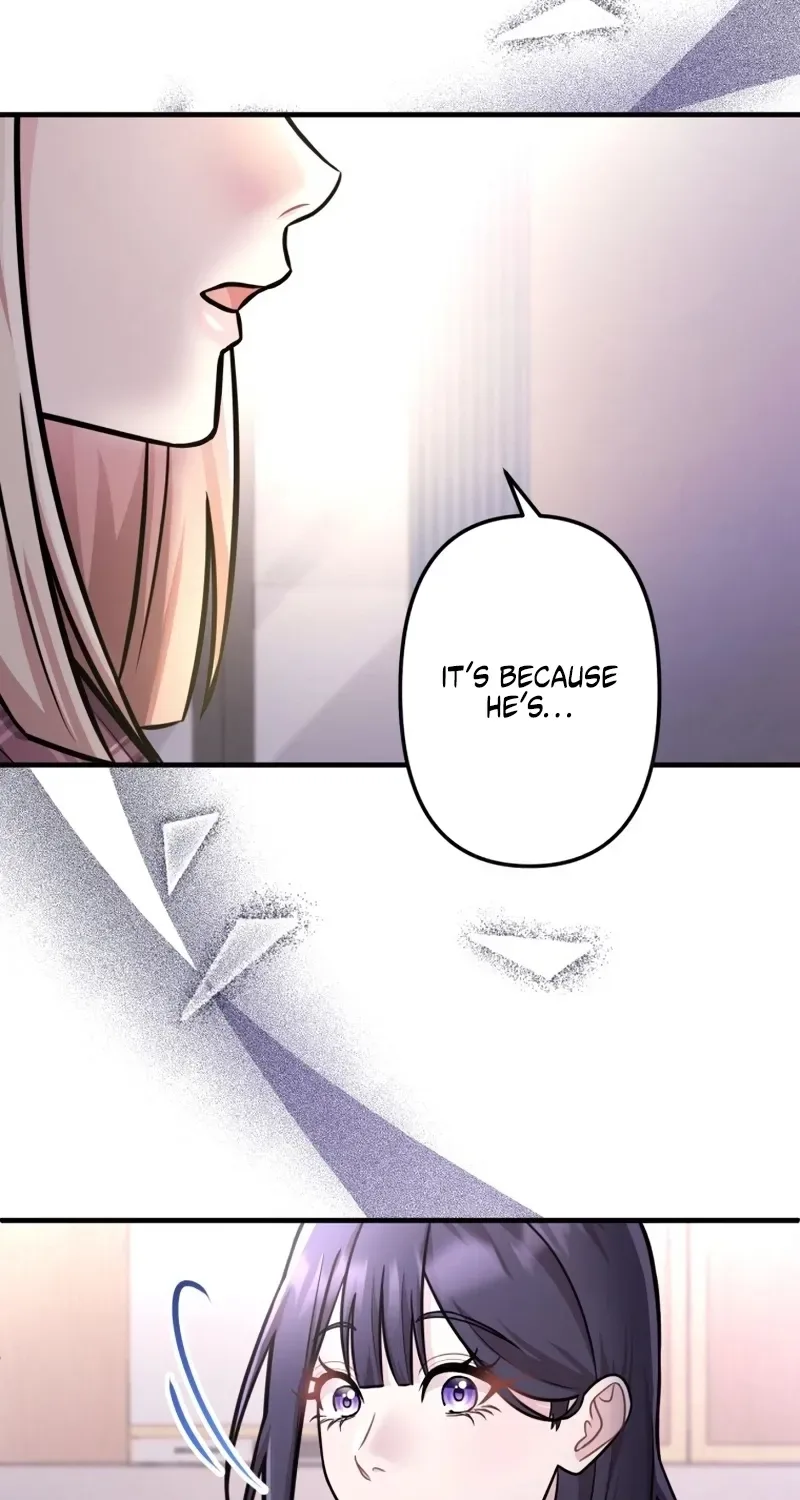 Marriage Plan ~Moto Otto no Kekkonshiki o Planning Shimashita~ Chapter 3 page 79