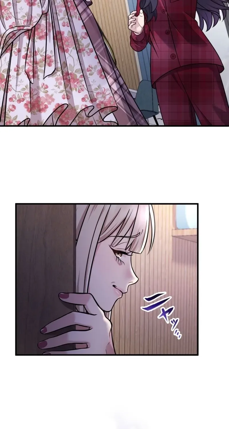 Marriage Plan ~Moto Otto no Kekkonshiki o Planning Shimashita~ Chapter 4 page 26