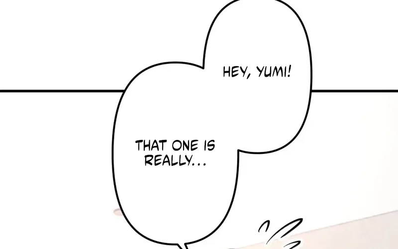 Marriage Plan ~Moto Otto no Kekkonshiki o Planning Shimashita~ Chapter 4 page 23