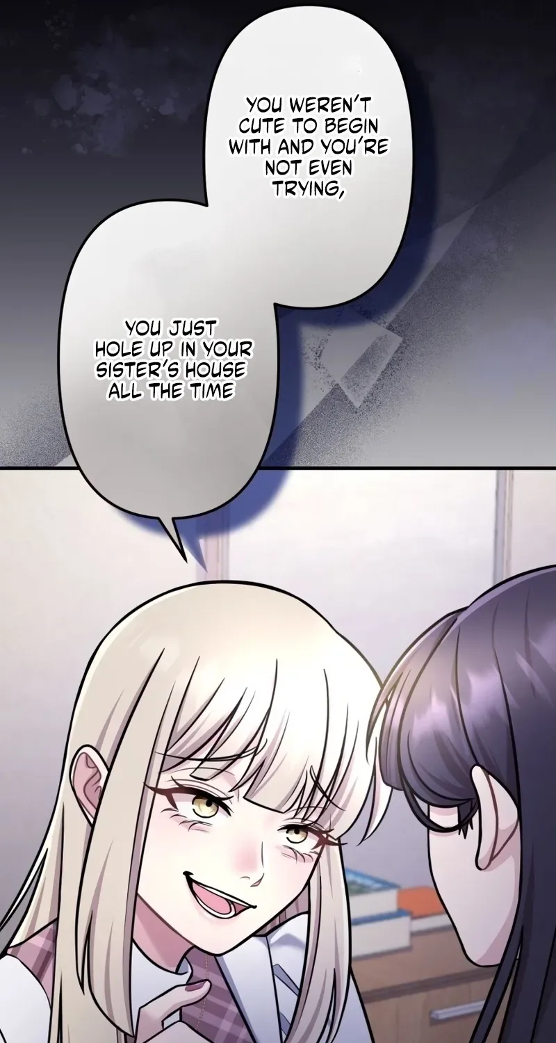Marriage Plan ~Moto Otto no Kekkonshiki o Planning Shimashita~ Chapter 4 page 11