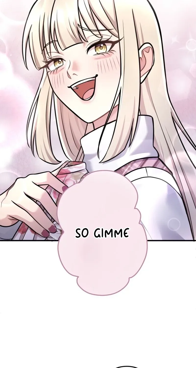 Marriage Plan ~Moto Otto no Kekkonshiki o Planning Shimashita~ Chapter 4 page 22