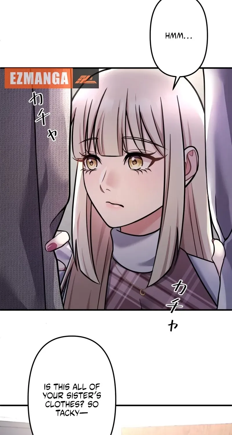 Marriage Plan ~Moto Otto no Kekkonshiki o Planning Shimashita~ Chapter 4 page 15