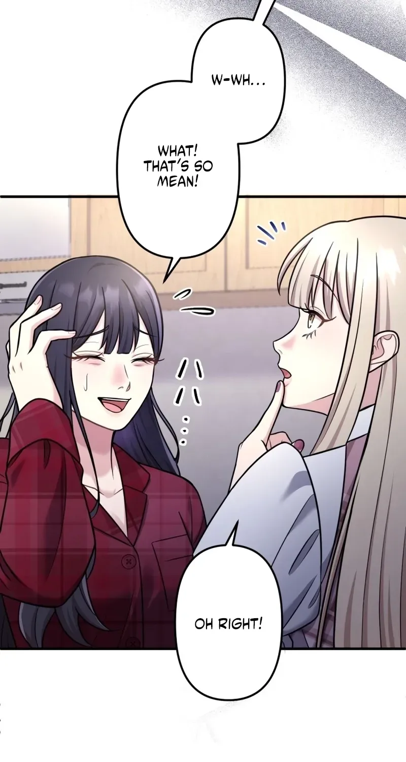 Marriage Plan ~Moto Otto no Kekkonshiki o Planning Shimashita~ Chapter 4 page 13
