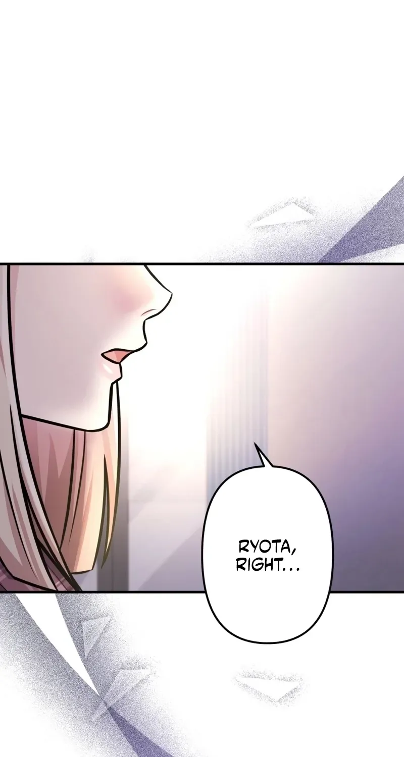 Marriage Plan ~Moto Otto no Kekkonshiki o Planning Shimashita~ Chapter 4 page 2