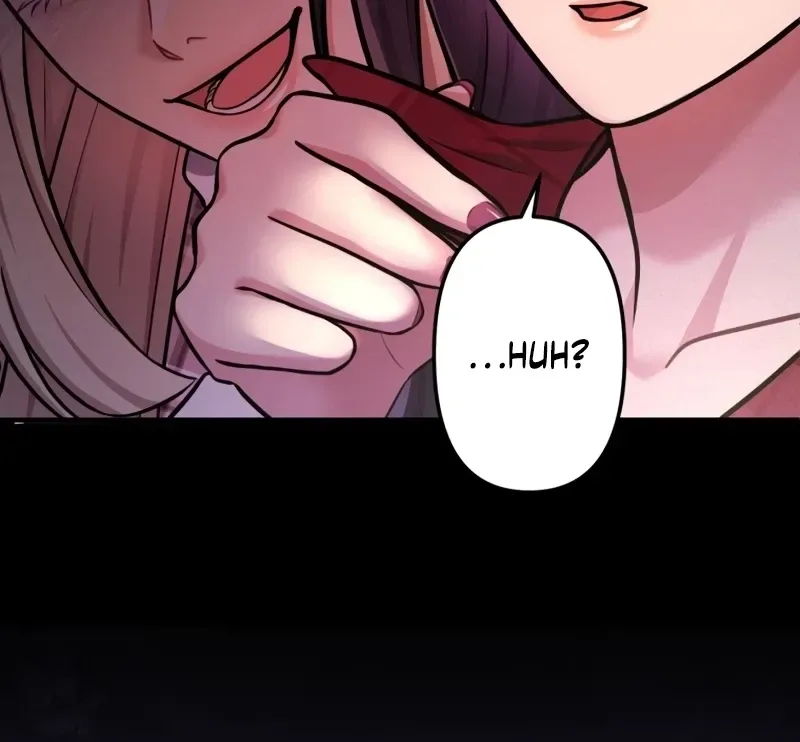 Marriage Plan ~Moto Otto no Kekkonshiki o Planning Shimashita~ Chapter 4 page 10