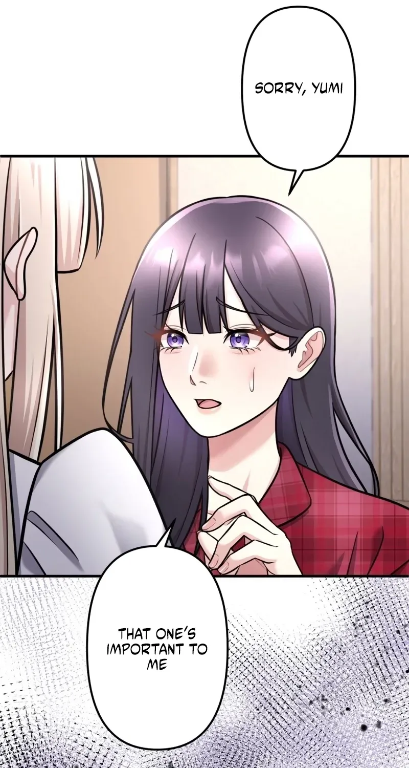 Marriage Plan ~Moto Otto no Kekkonshiki o Planning Shimashita~ Chapter 4 page 19