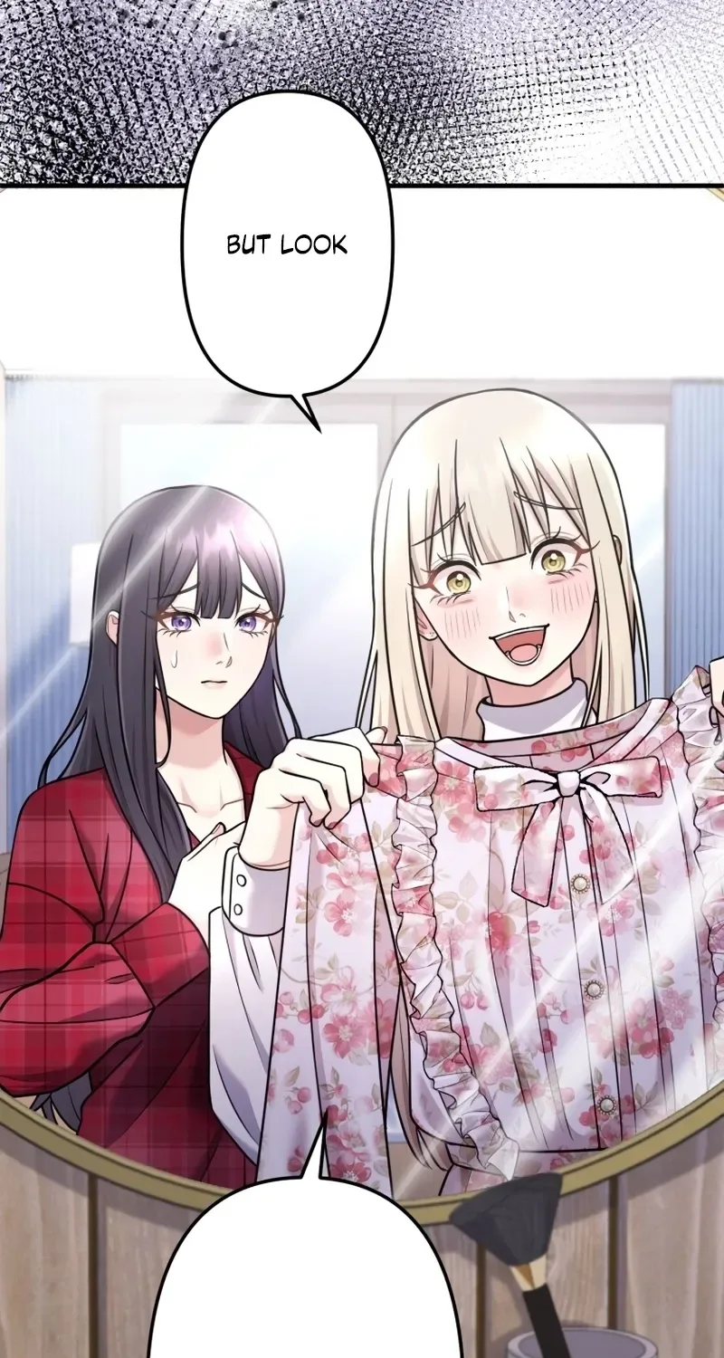 Marriage Plan ~Moto Otto no Kekkonshiki o Planning Shimashita~ Chapter 4 page 20