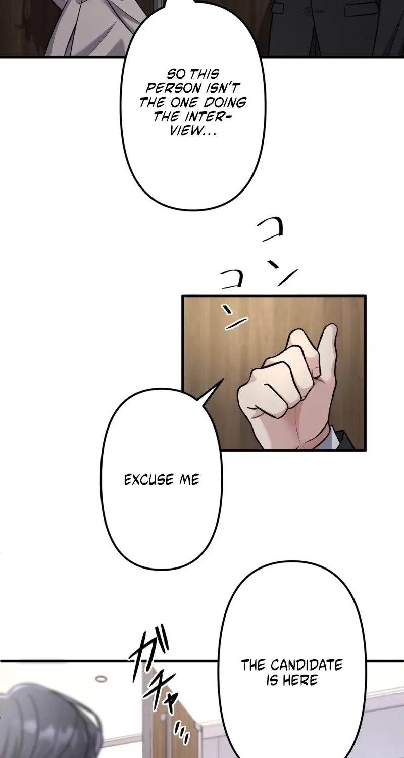Marriage Plan ~Moto Otto no Kekkonshiki o Planning Shimashita~ Chapter 4 page 43