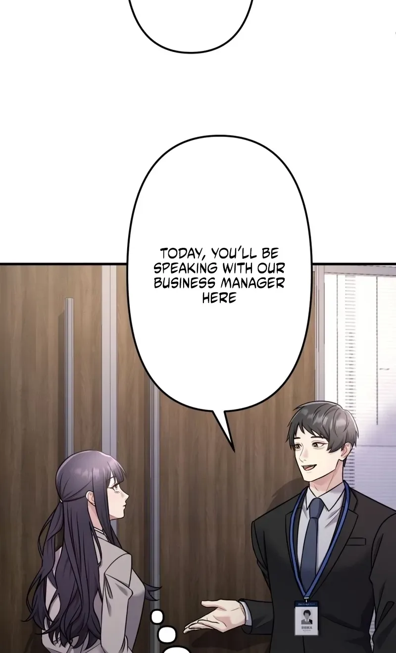 Marriage Plan ~Moto Otto no Kekkonshiki o Planning Shimashita~ Chapter 4 page 42