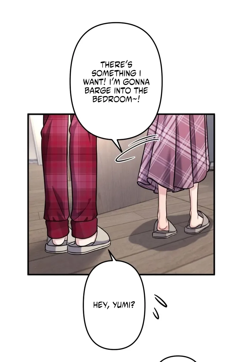 Marriage Plan ~Moto Otto no Kekkonshiki o Planning Shimashita~ Chapter 4 page 14