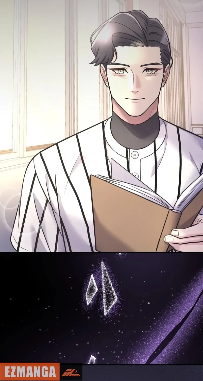Marriage Plan ~Moto Otto no Kekkonshiki o Planning Shimashita~ Chapter 4 page 52