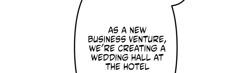 Marriage Plan ~Moto Otto no Kekkonshiki o Planning Shimashita~ Chapter 4 page 61