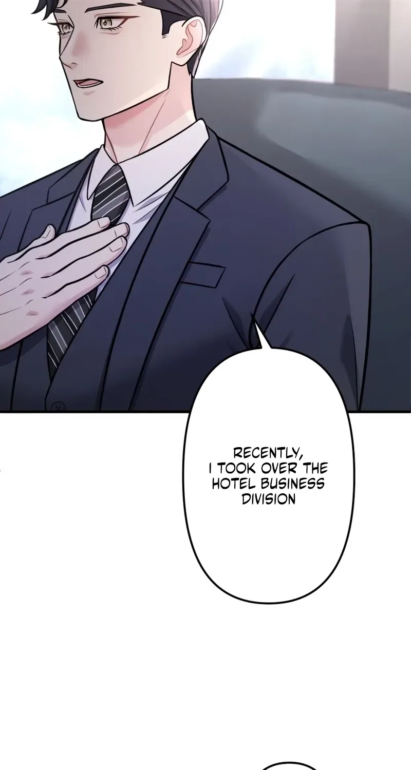Marriage Plan ~Moto Otto no Kekkonshiki o Planning Shimashita~ Chapter 4 page 59