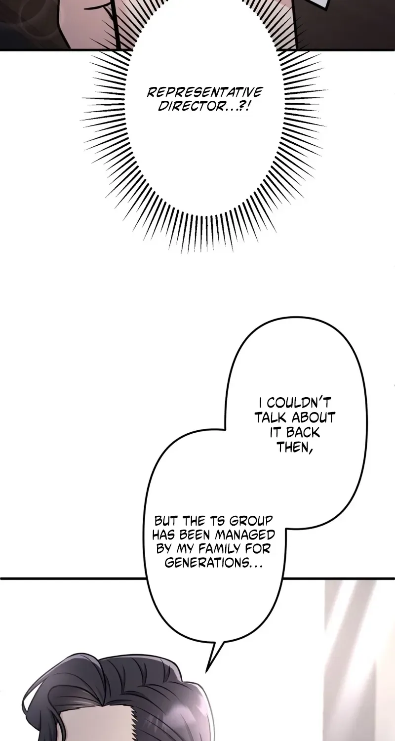 Marriage Plan ~Moto Otto no Kekkonshiki o Planning Shimashita~ Chapter 4 page 58