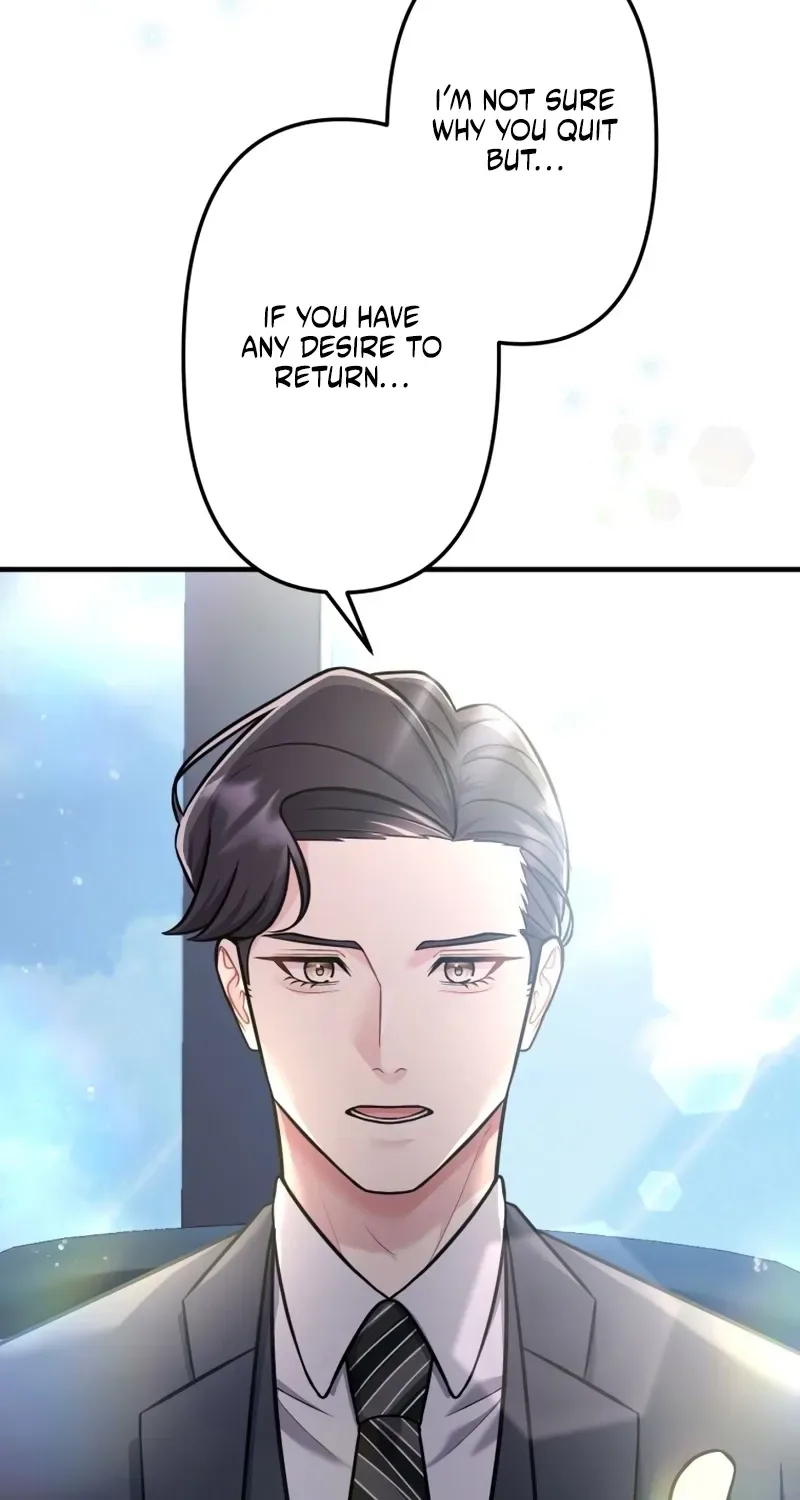 Marriage Plan ~Moto Otto no Kekkonshiki o Planning Shimashita~ Chapter 4 page 64